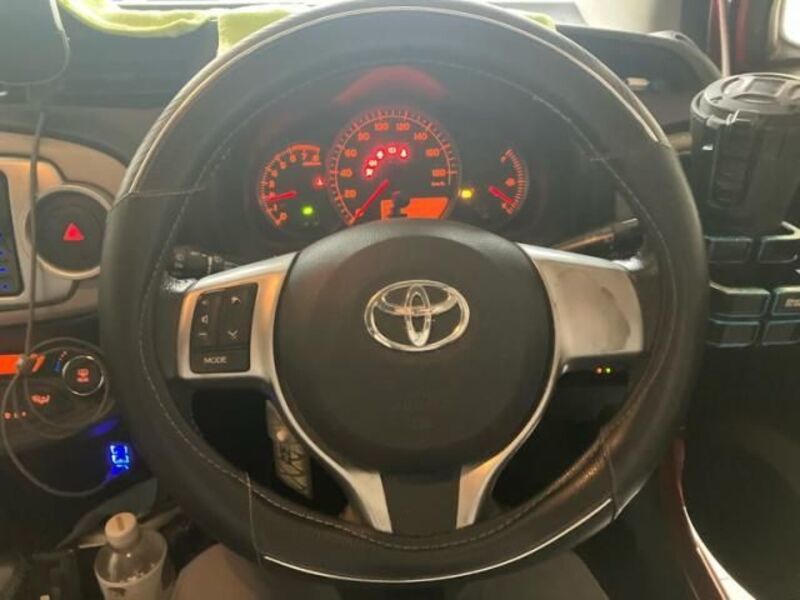 VITZ