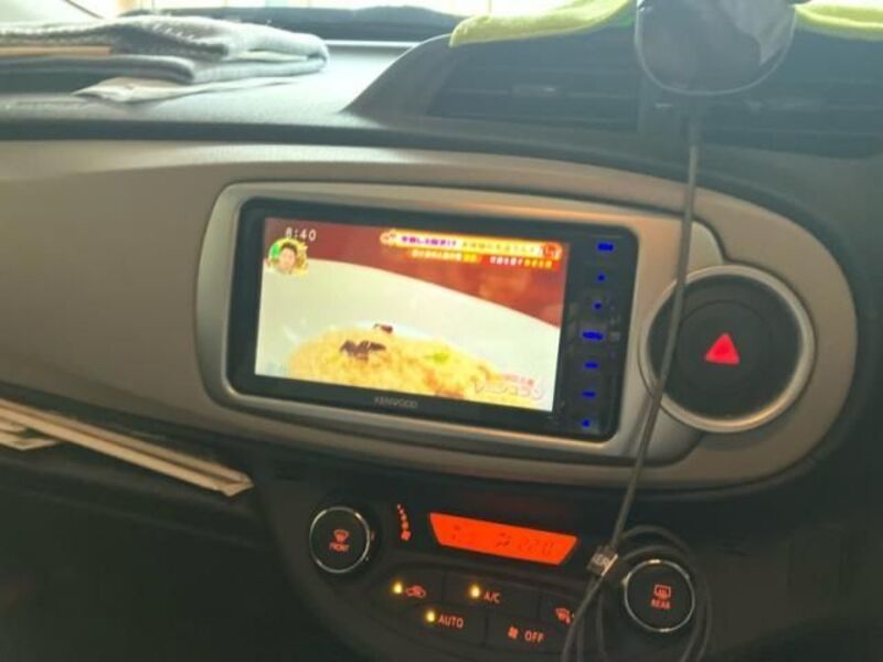 VITZ