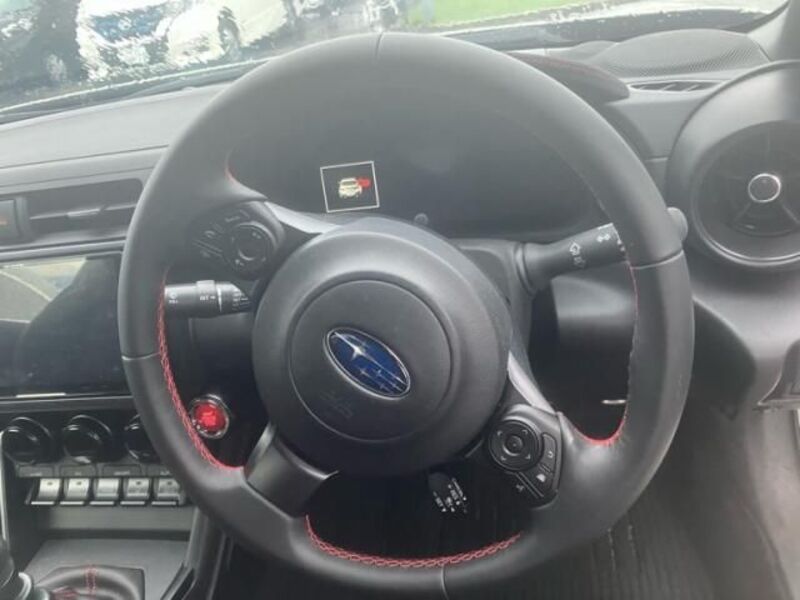 BRZ