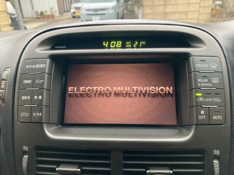 CELSIOR