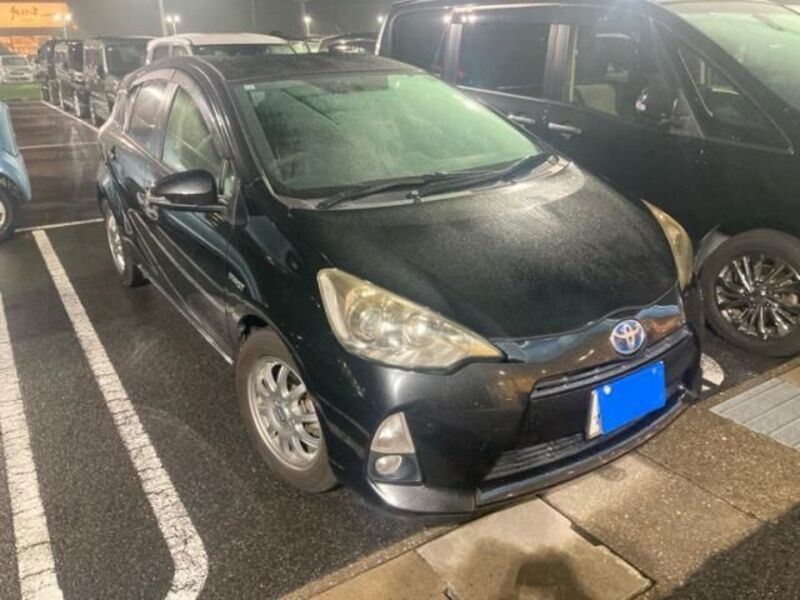AQUA-0