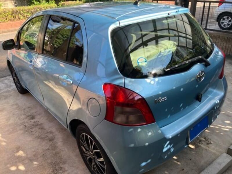 VITZ