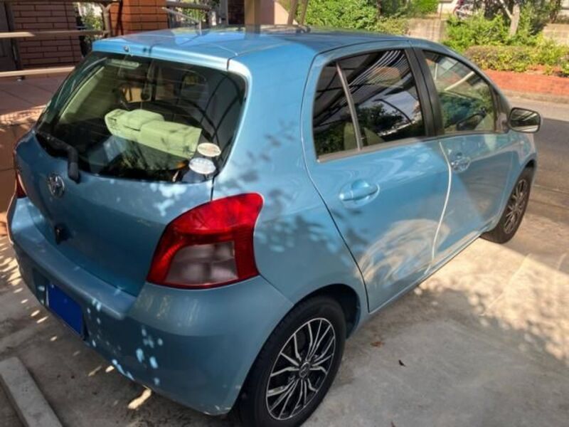 VITZ