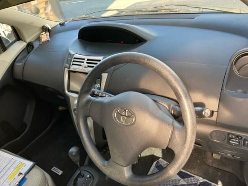 VITZ