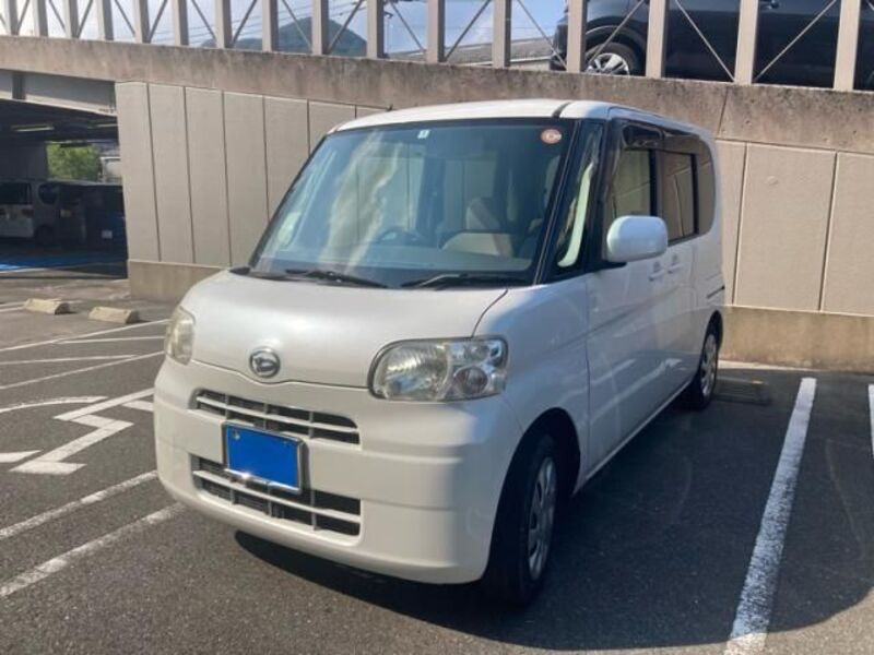 TANTO-0