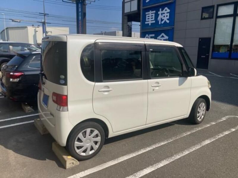 TANTO