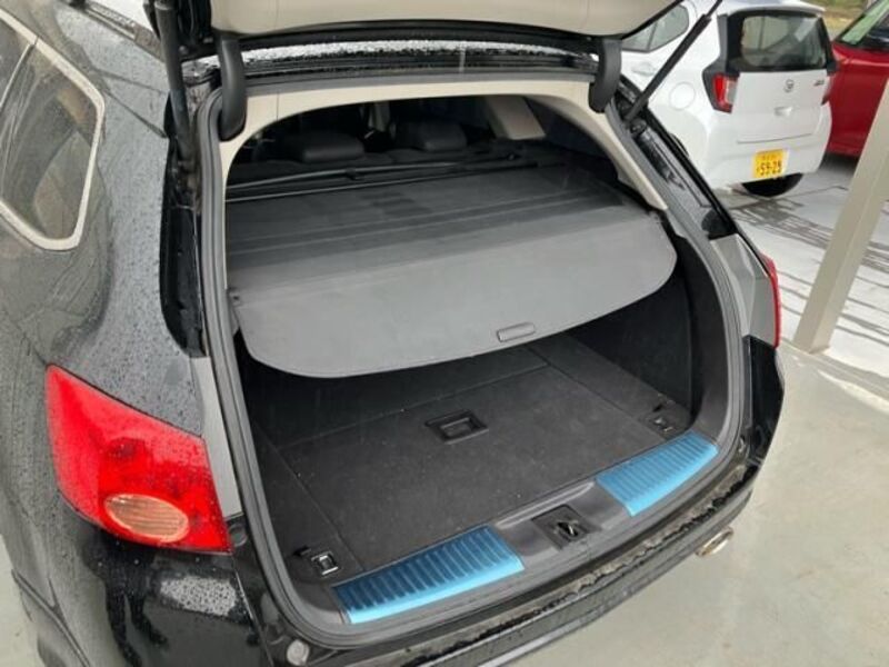 ACCORD TOURER