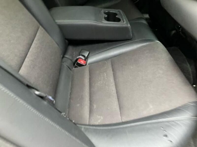 ACCORD TOURER