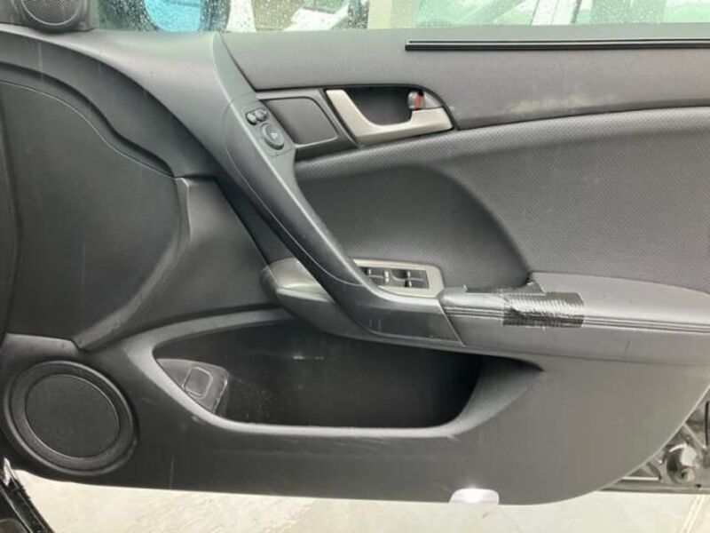 ACCORD TOURER