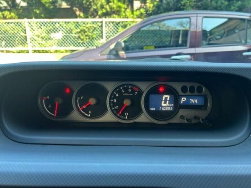 COROLLA RUMION