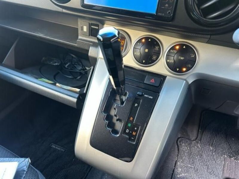 COROLLA RUMION