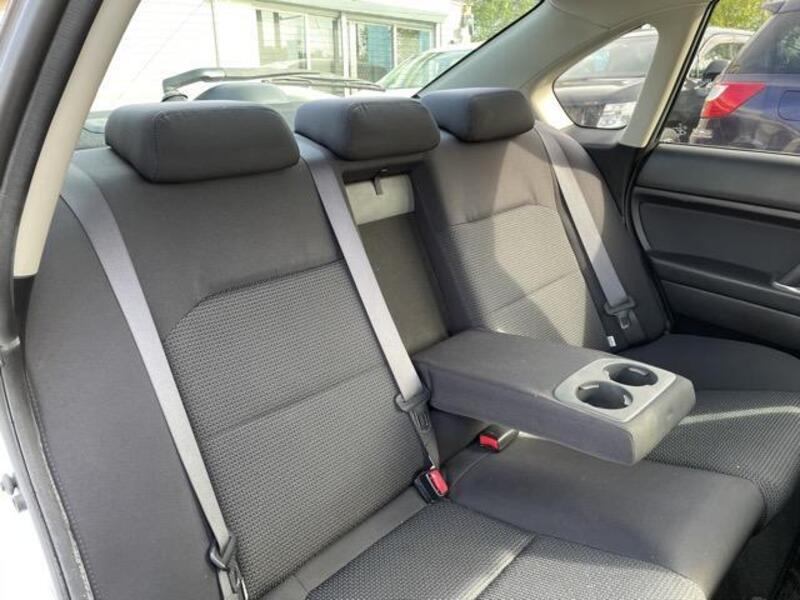 LEGACY B4