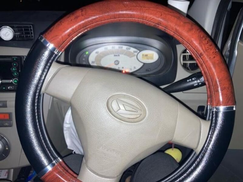 MIRA