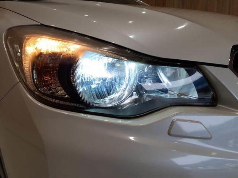 XV