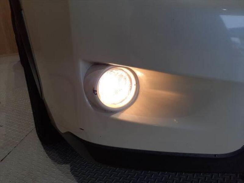 XV