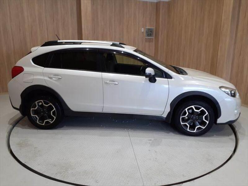 XV