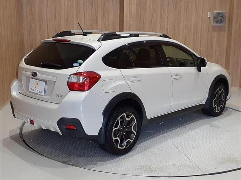 XV