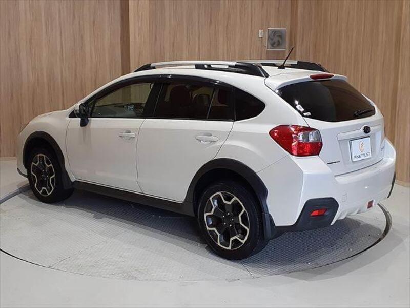 XV