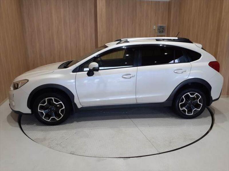 XV