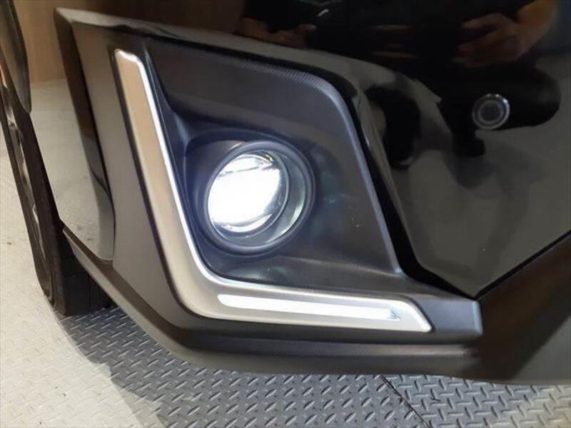 XV