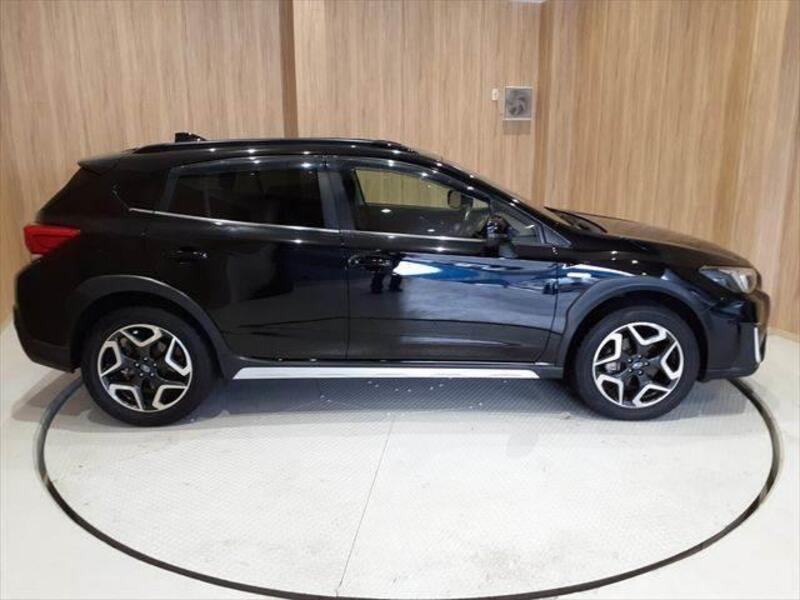 XV