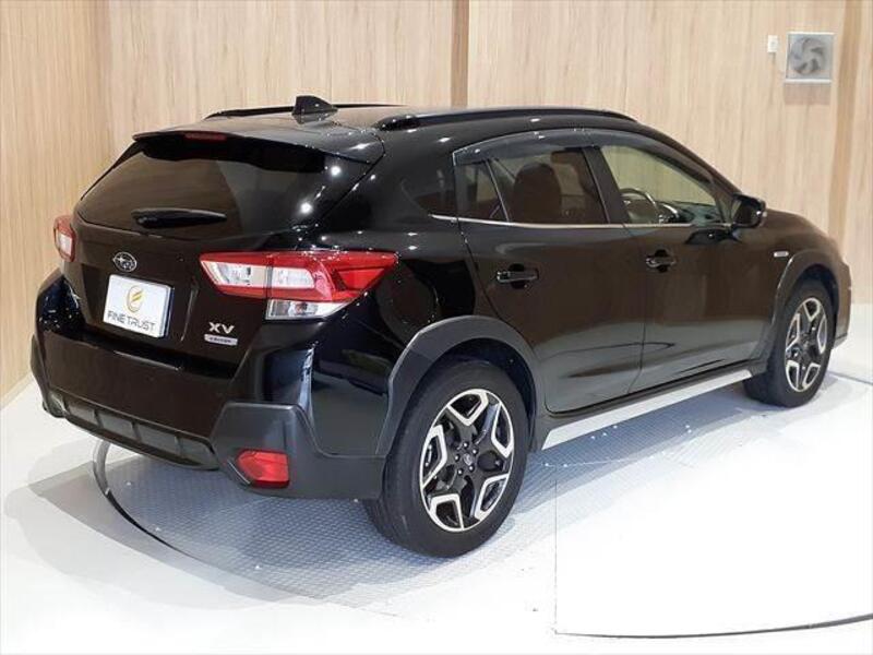 XV