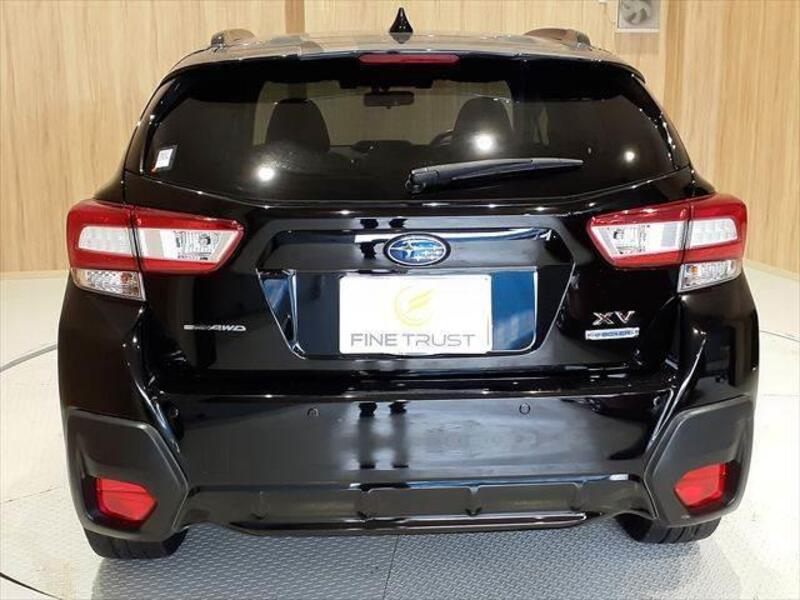 XV