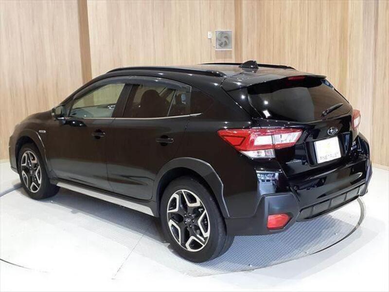 XV