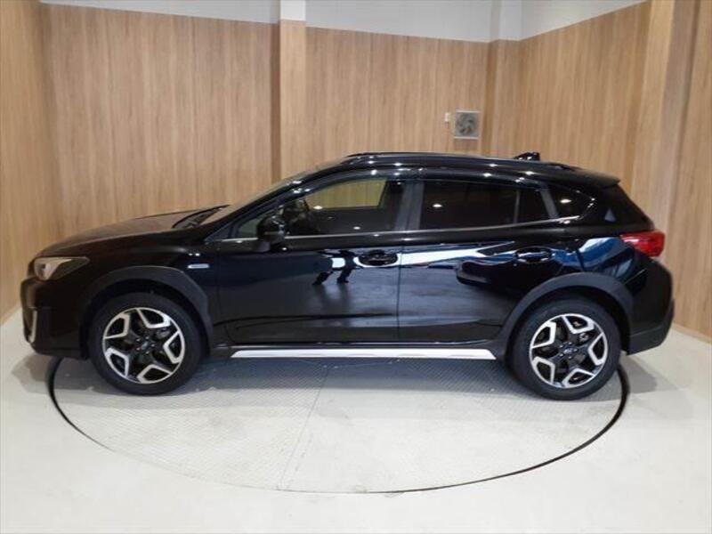 XV