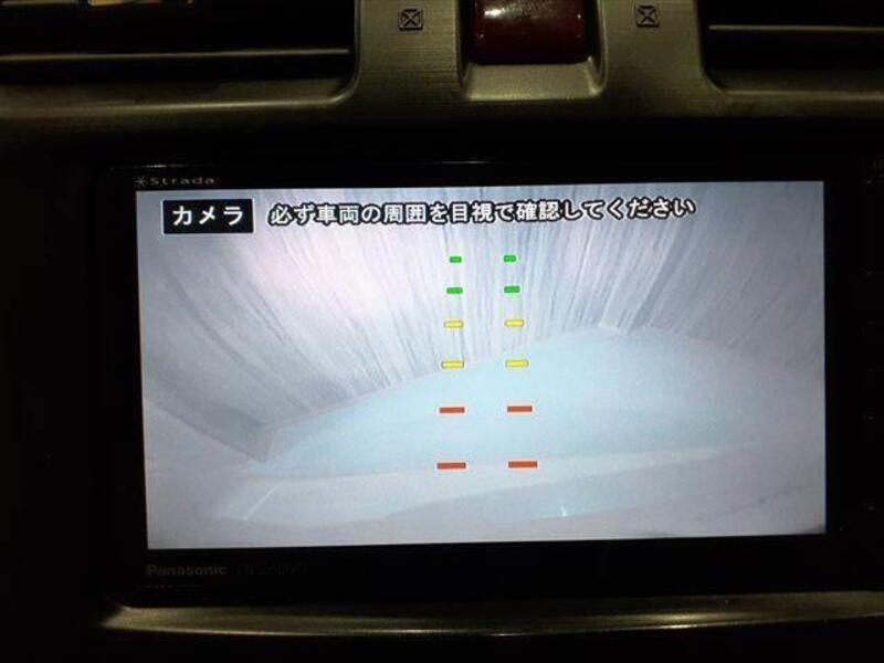 XV