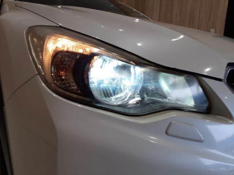 XV