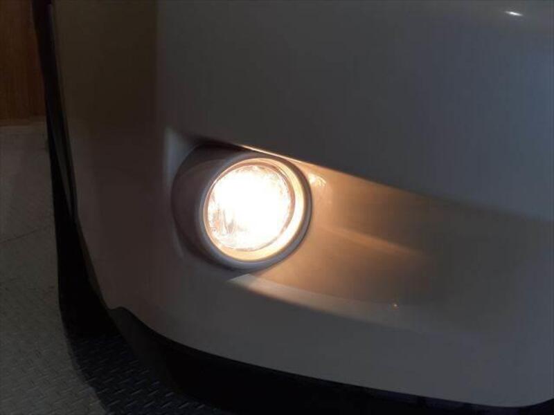 XV
