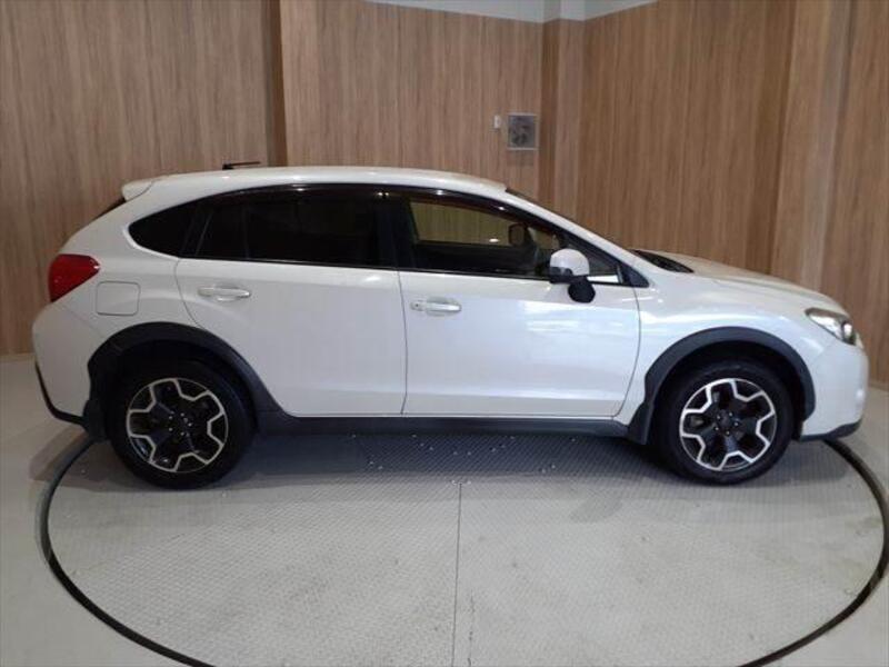 XV