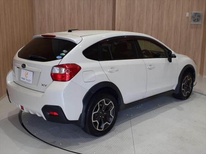 XV