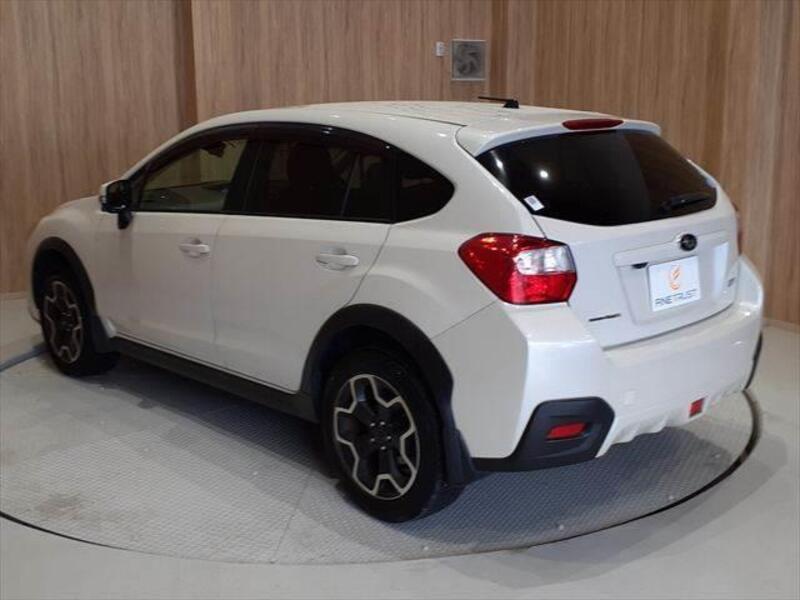 XV