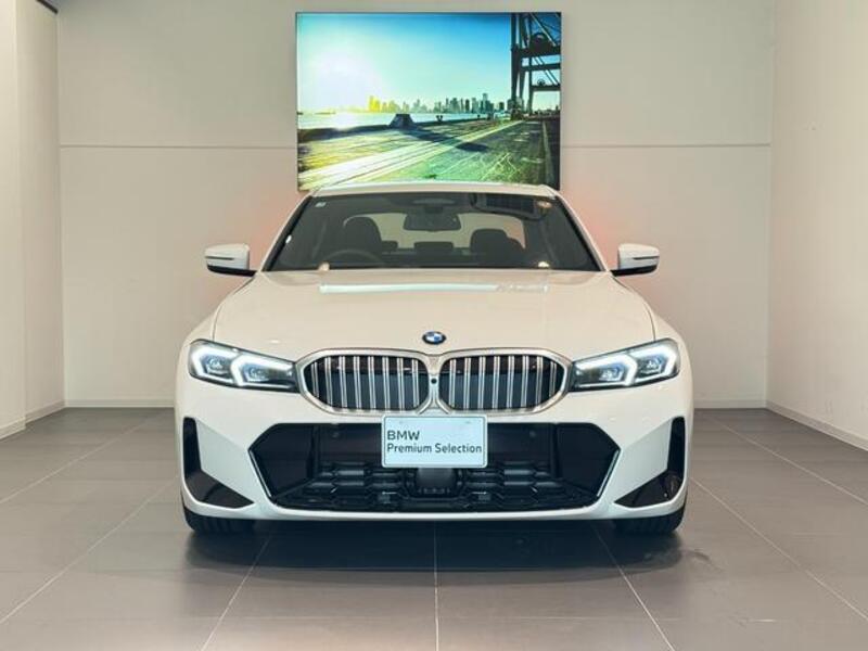3 SERIES
