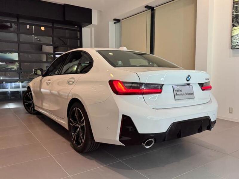 3 SERIES