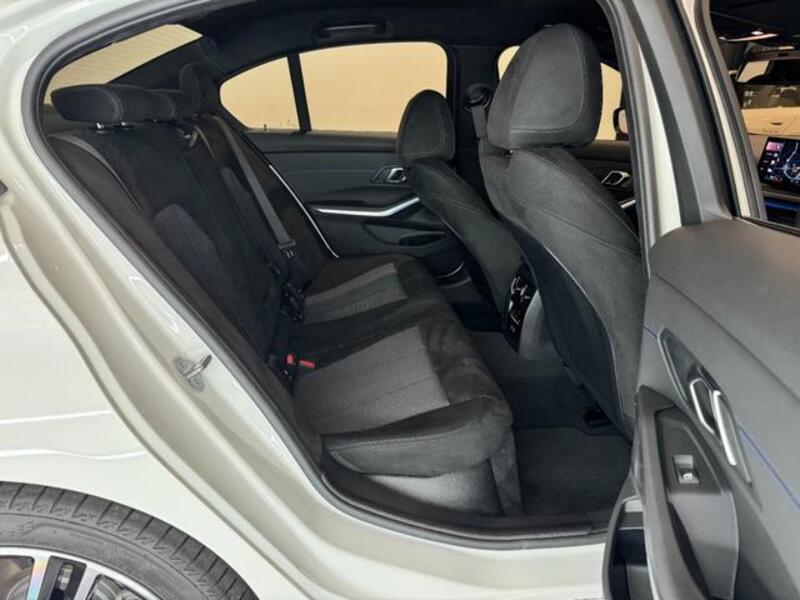 3 SERIES