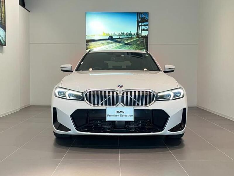 3 SERIES