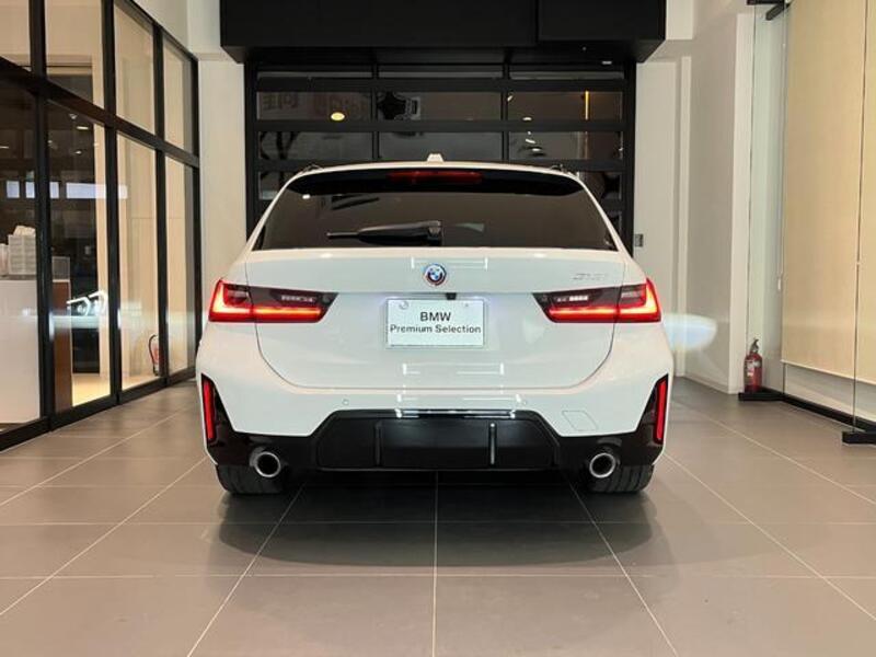 3 SERIES