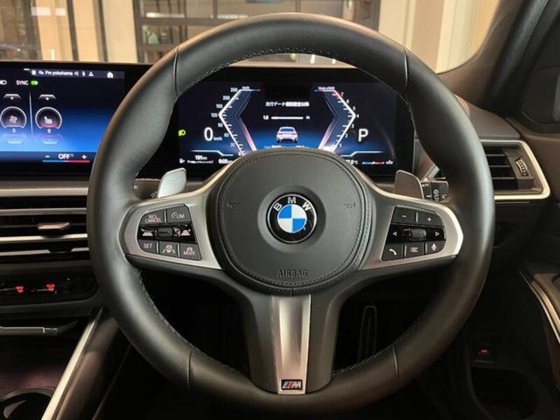 3 SERIES