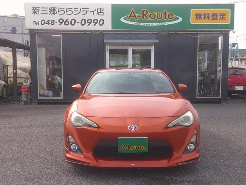 86