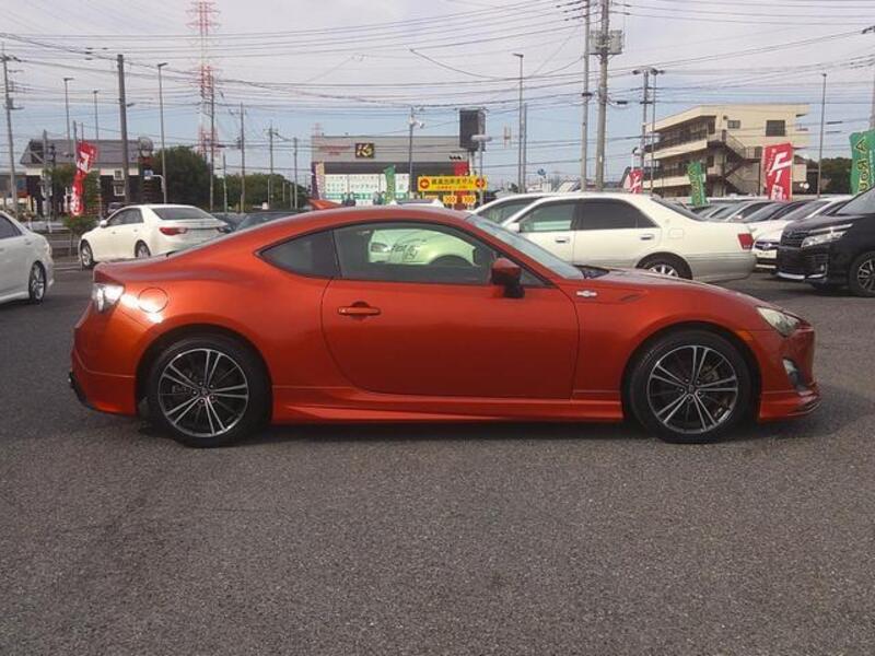 86