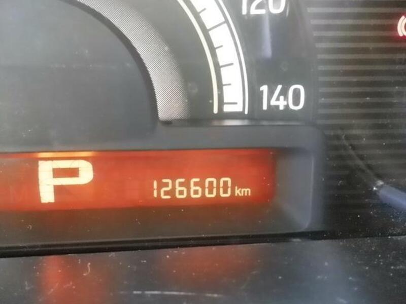 MOCO