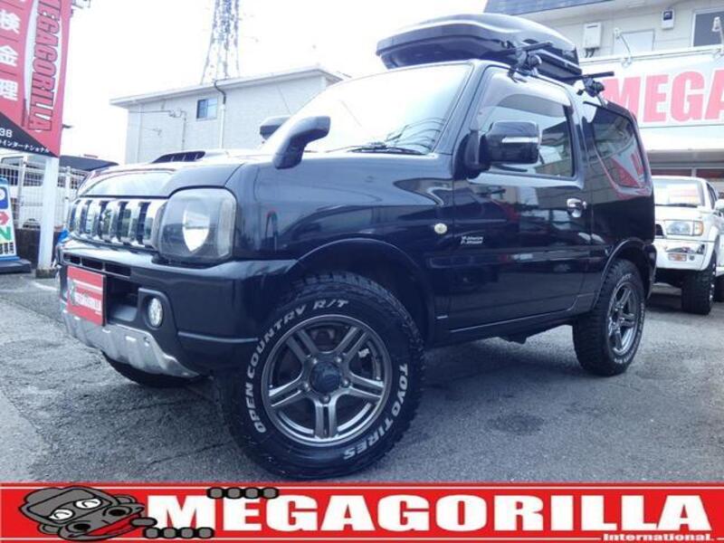 JIMNY