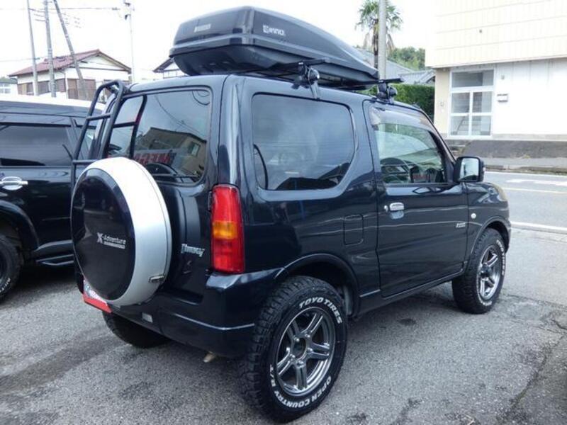 JIMNY