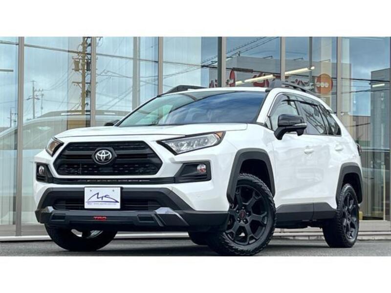 RAV4