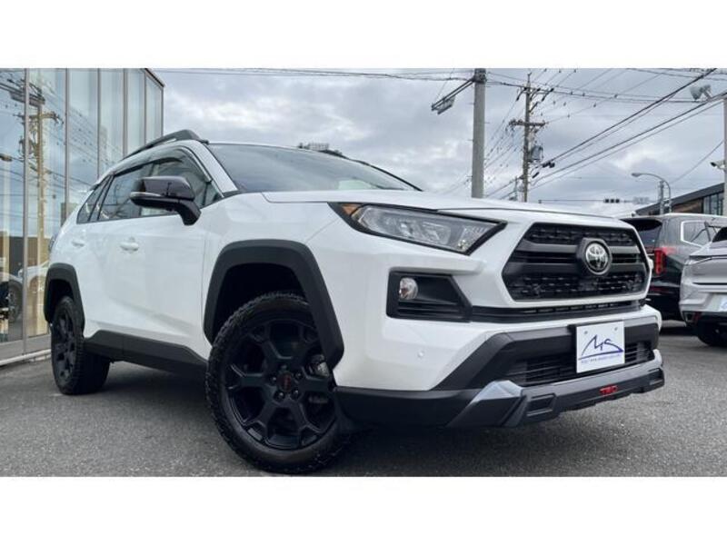 RAV4