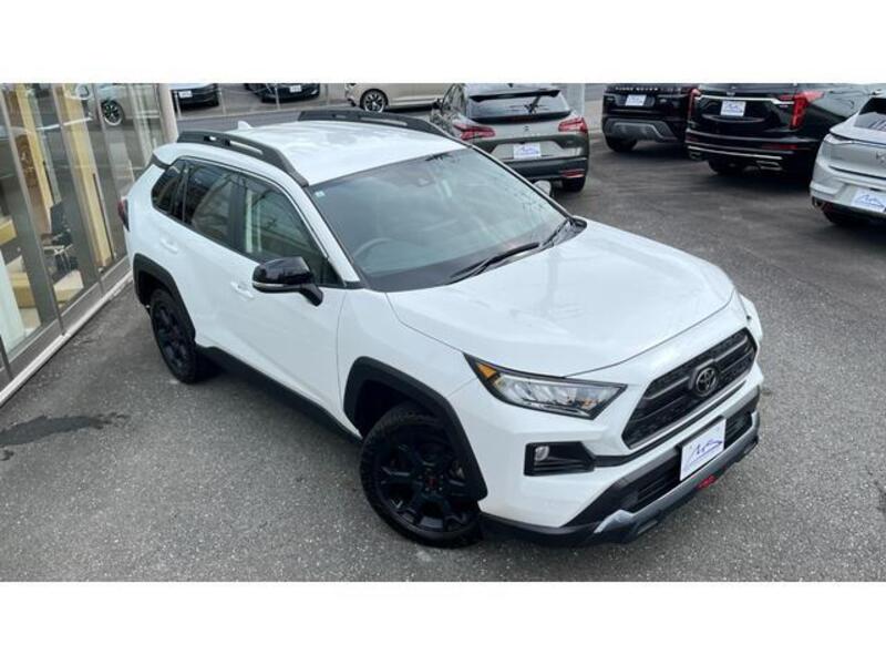 RAV4