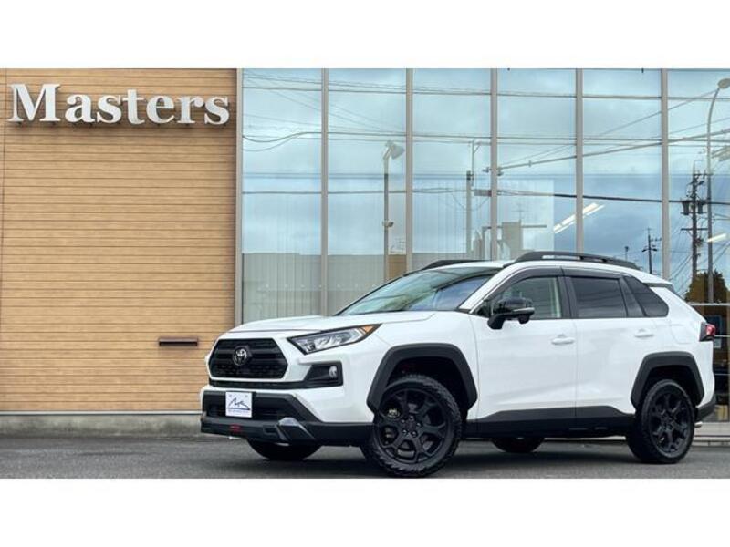 RAV4-0